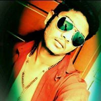 Hari Kumar