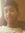 Aminul ...