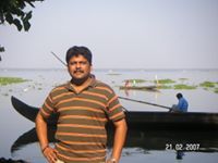 Ravindra