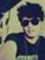 Jegie S...