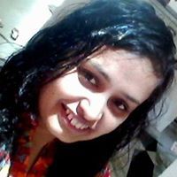 Ankita Gaur