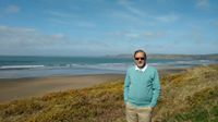 Siddhartha Chakraborty
