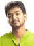 Praveen...