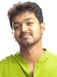 Praveen Vijay