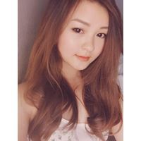 Nhi Nguyen