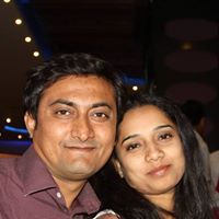 Atul Darji