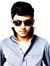 Karthi ...