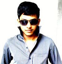 Karthi Prakash
