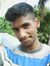 Vishwam...