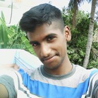 Vishwam Cool