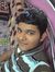 Nitin Jain