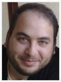 Omar Radwan