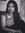 Sharmin...