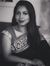 Sharmin...