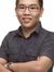 wenhao ma