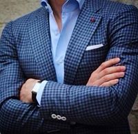 فديت ترابك ياوطن