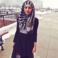 تانبغيك ألواليدة