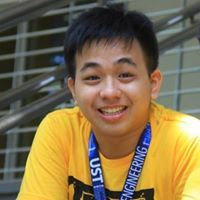 Francis Phi