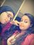 Salma D...