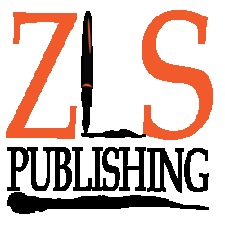 Zls Publishing