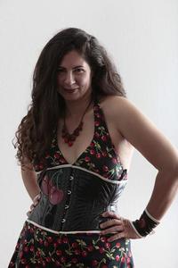 Cherry Zonkowski