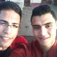 عبدالرحمن بسيونى