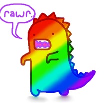 Kairyudo