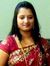Snehal ...
