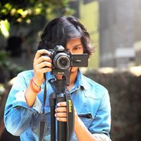 Manan Singh