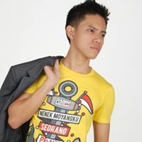 Philipus Wibowo