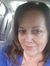 Sheri Reed