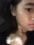 Nephi T...