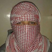 مريم الشرف 'ۦ،