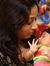 Heena S...