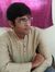 Satish ...