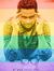 Manoj P...