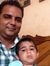 Avtar S...