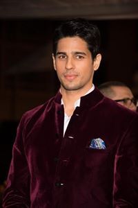 Vaibhavkumar Navale