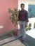Ramu De...