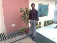 Ramu Devanaboina