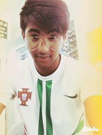 सुसन डङोल