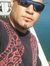 Junior ...