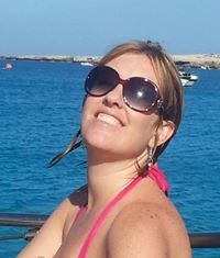 Trish Browne
