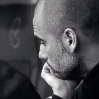 رفيق الاحزان