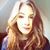 Mathilde Chcn
