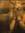 Mid