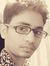 Md Afzal