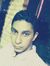 Ahmed M...