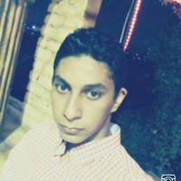 Ahmed Mohamed