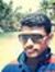 Sriram ...